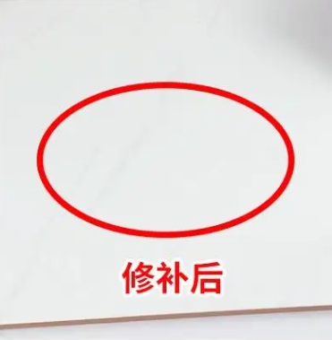 阳西瓷砖空鼓维修公司分享下板材基层，未采取柔性过渡措施的影响。在瓷砖铺贴工程中，如果采用的是板材基层（如石膏板、木工板等非刚性基层），而未采取柔性过渡措施，
